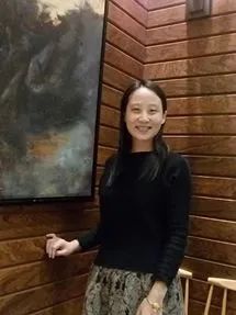 浙江理工服装设计考研机构,服装设计考研浙江理工大学