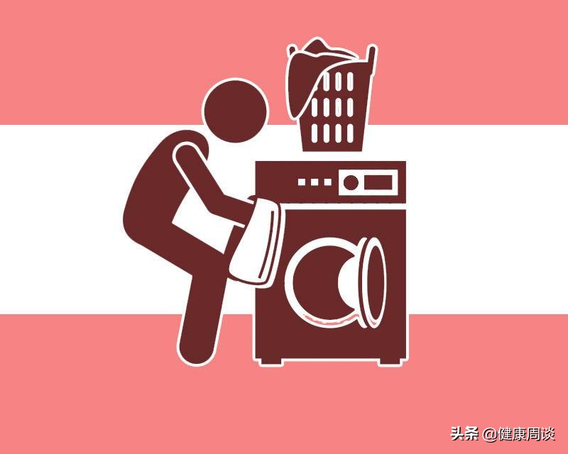 提醒癌症患者：夏日来临，面对高温天气需做好这5点增强抵抗力