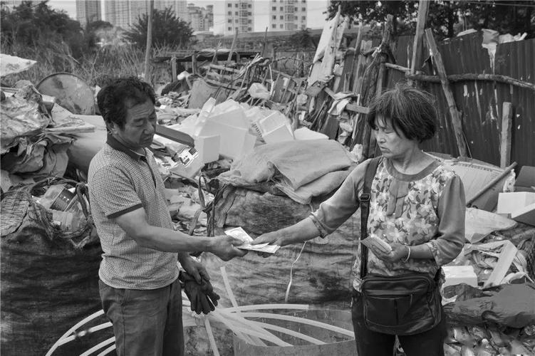 畸形的恋母情结，到底有多可怕？看完茶平文案件你就明白了