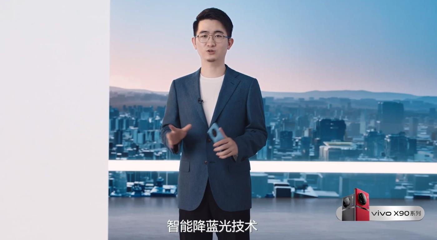 vivox70哪款值得买,vivos9和x60哪款好