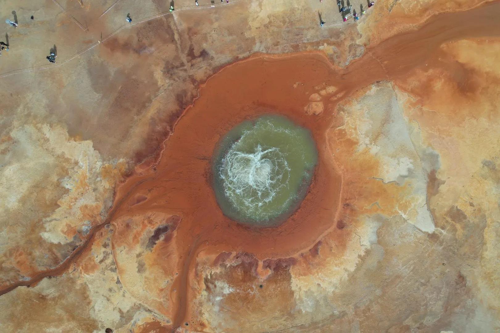 恶魔之眼艾肯泉,恶魔之眼艾肯泉原声