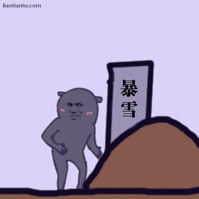 卧槽！Steam游戏卖2000美刀！通关退款！暴雪游戏卸不掉？逆大天