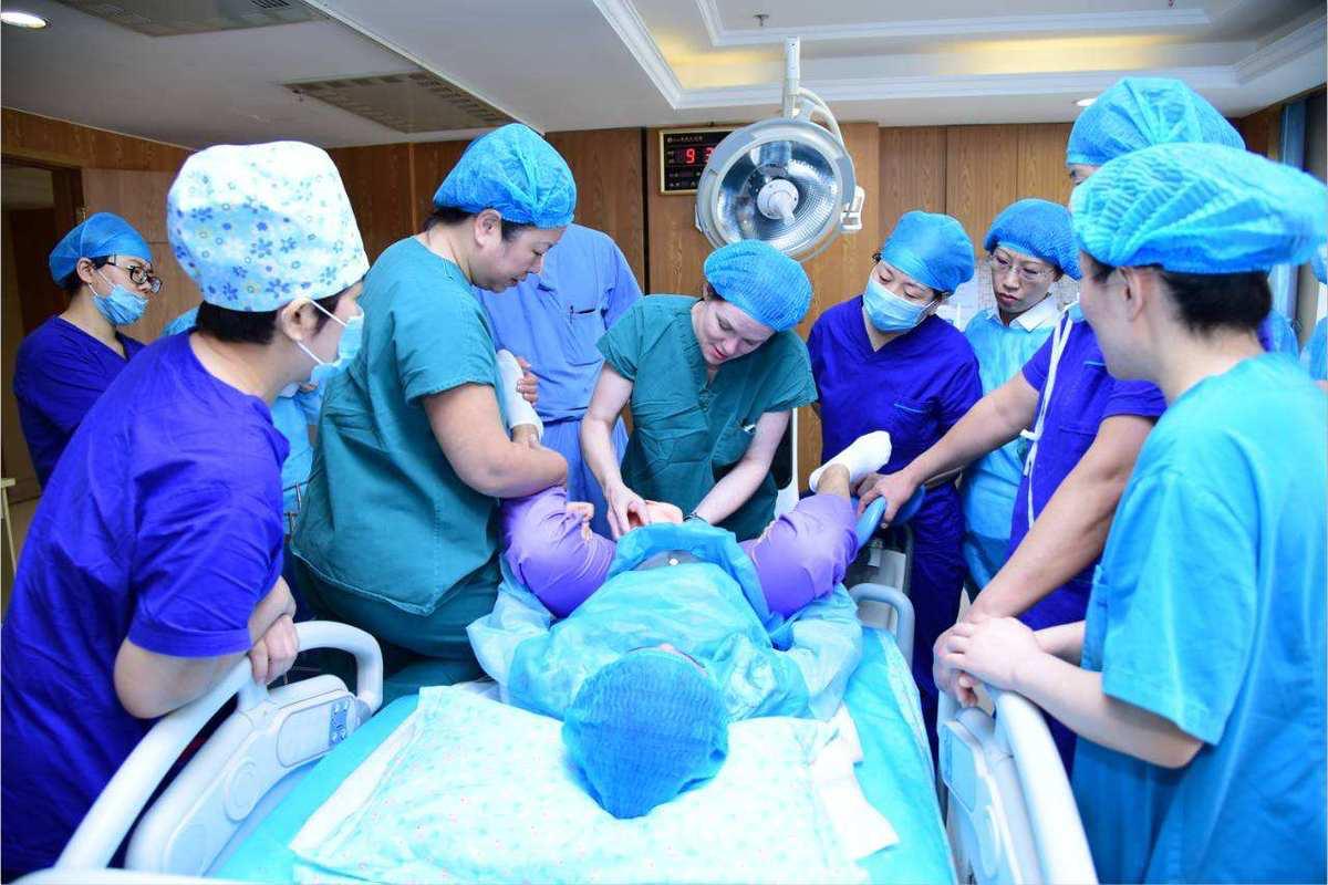 肛裂是一种怎样的体验？5个行为是肛裂“根源”，千万别乱来