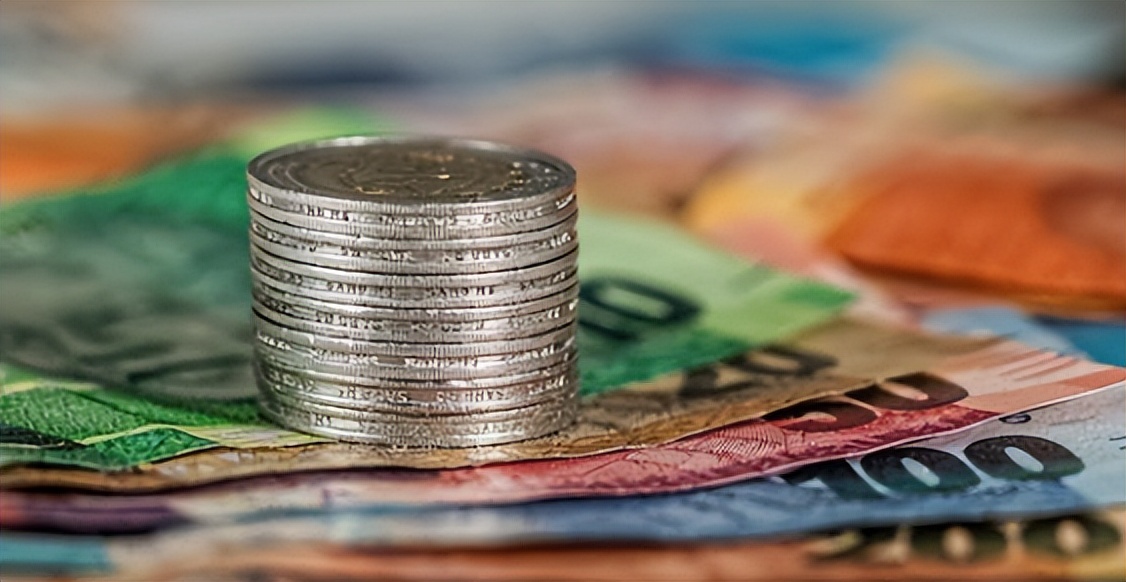 沙特发钱,沙特发钱吗