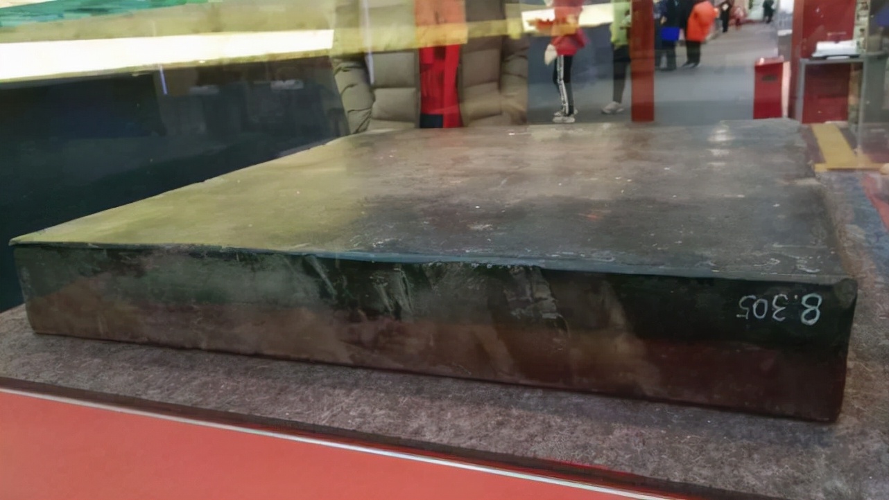 故宫金砖怎么保养,故宫金砖防水吗