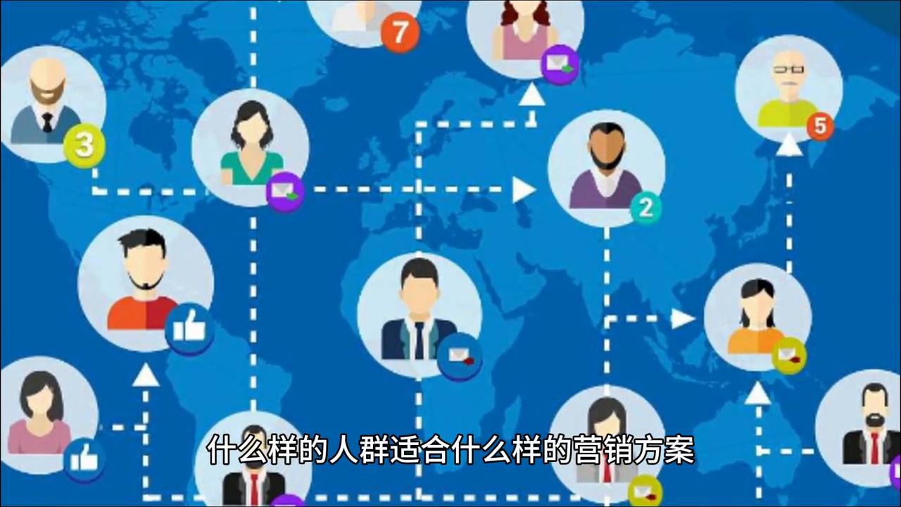 互联网创业经验分享,创业经验分享经历