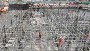 黄石2.7亿元项目,黄石投资116亿项目