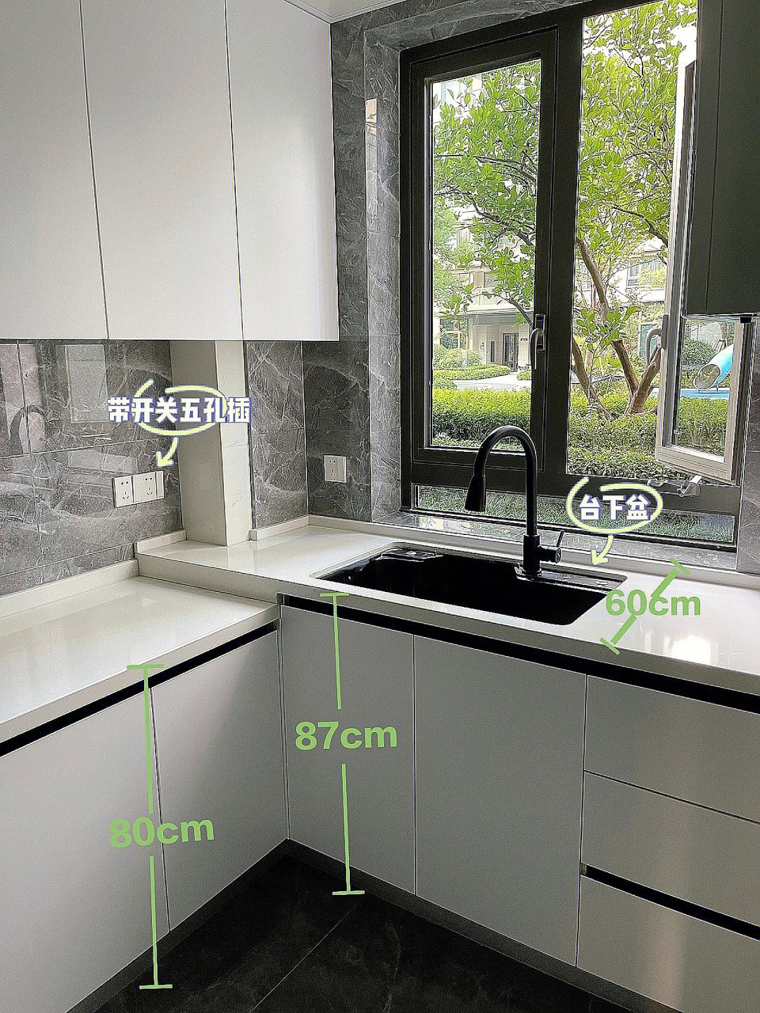新房装修入住两年后的感受,新房入住的十大感悟