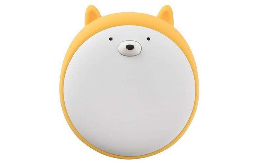 国货十大神器排行榜,国货必买神器