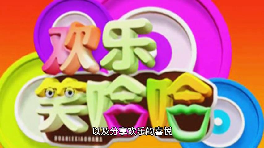 人类的情感需求,人类的情感艺术