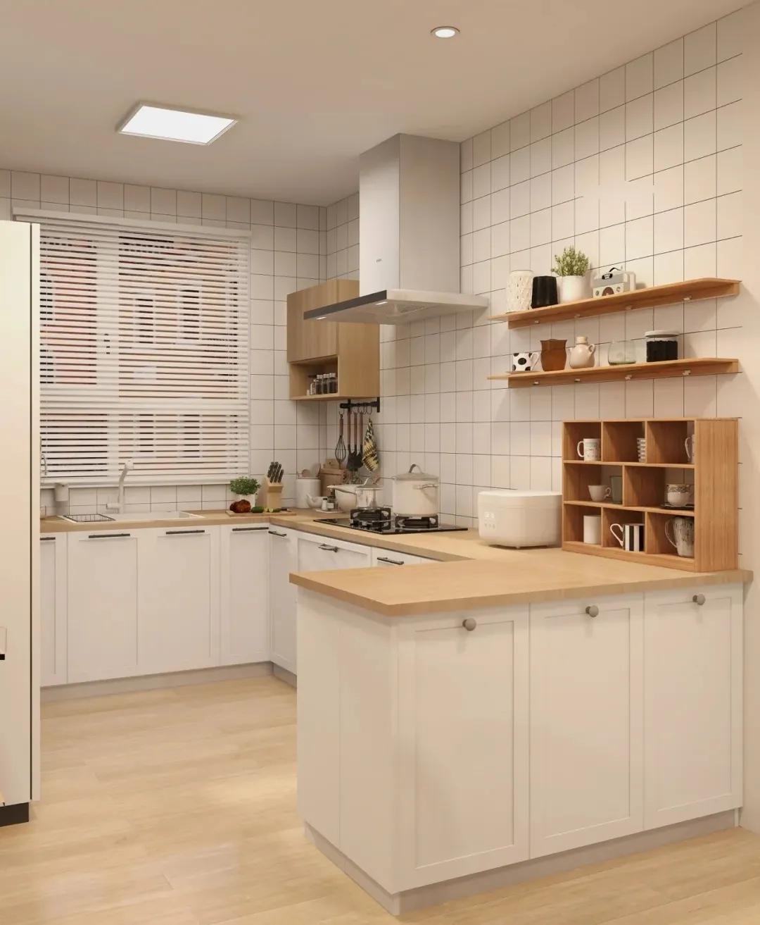 家庭装修必须亲自监工的139个细节,装修不踩坑18个家装细节要重视