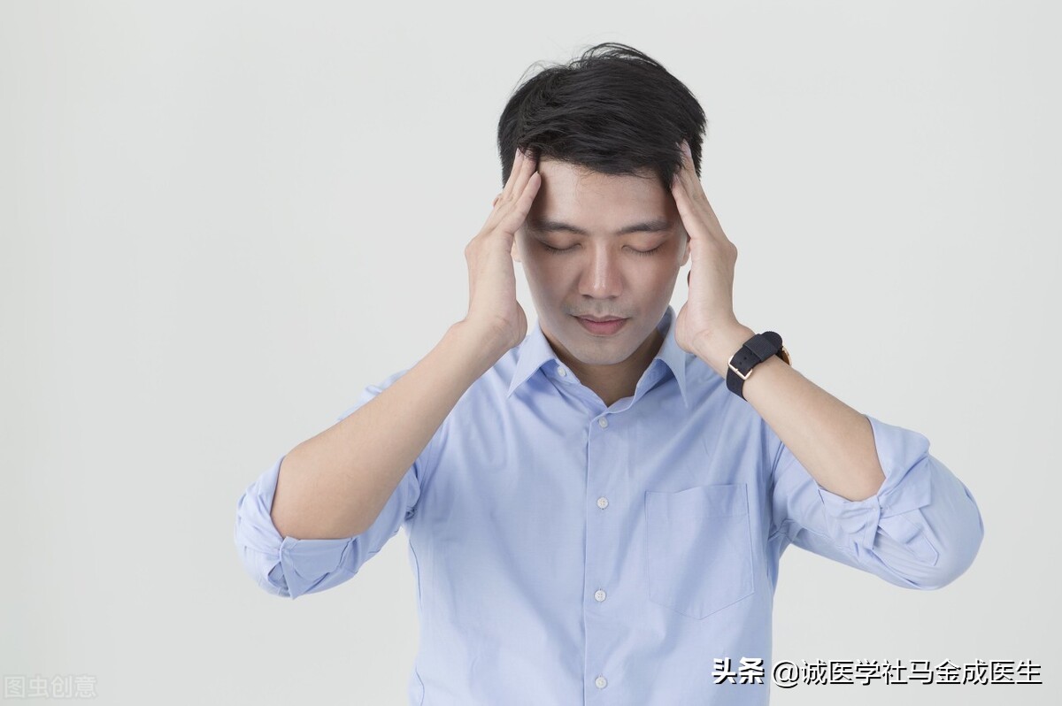 阴囊潮湿?介绍一剂四味药,助你清热祛湿,让你无湿清清爽爽