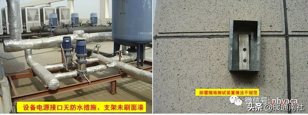 创优工程安全细部节点做法,机电工程创优细部做法有哪些