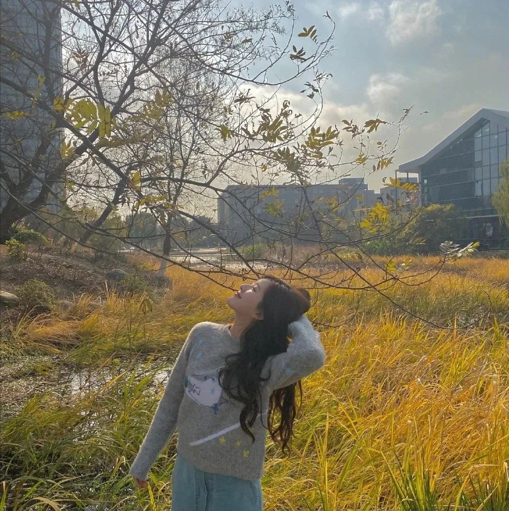 赵露思表情包头像,下载赵露思爱豆头像