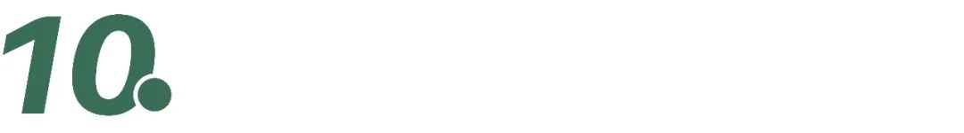 Ogee获融资；非凡中国递表港交所；TULA图拉天猫海外旗舰店上线