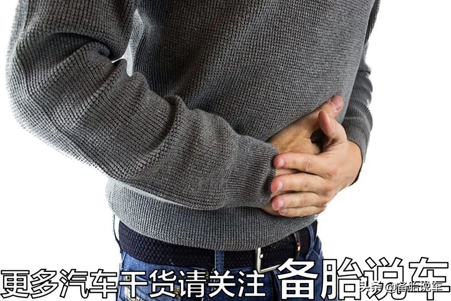 开车撞人报警后对方走了怎么办,开车撞人说不用赔应该怎么做