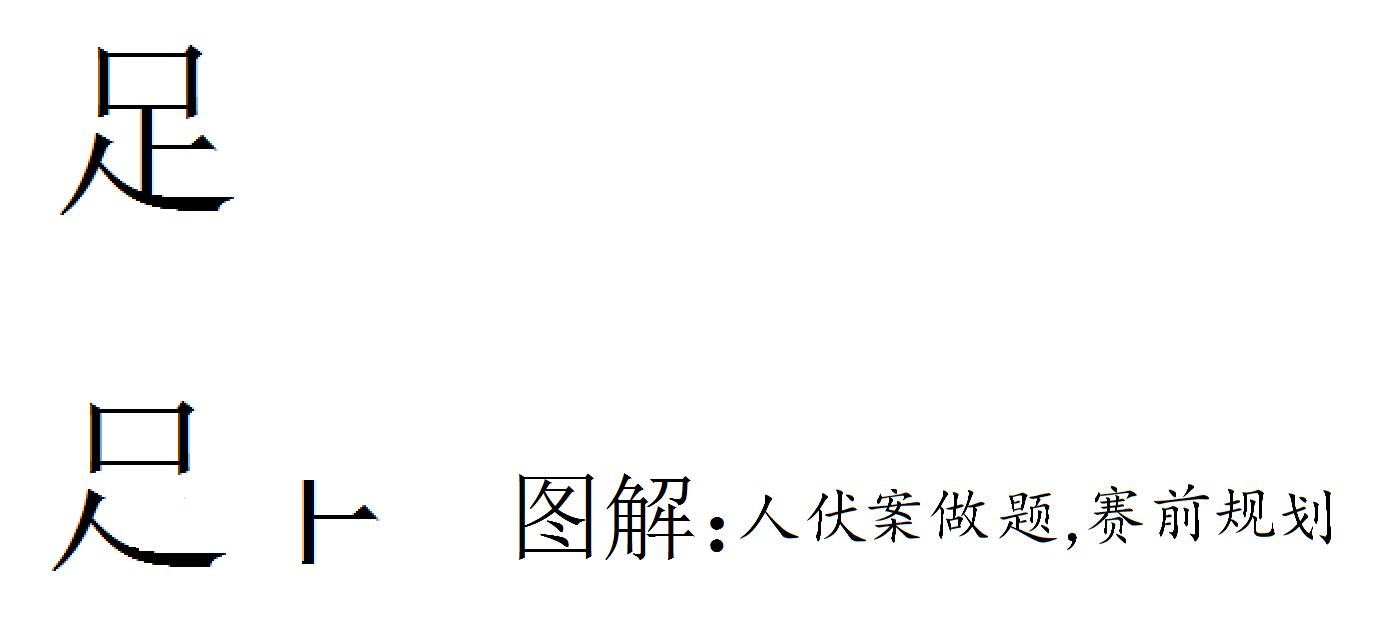 宸цВ鐝嶅瓧,宸цВ姹夊瓧鑱瓧