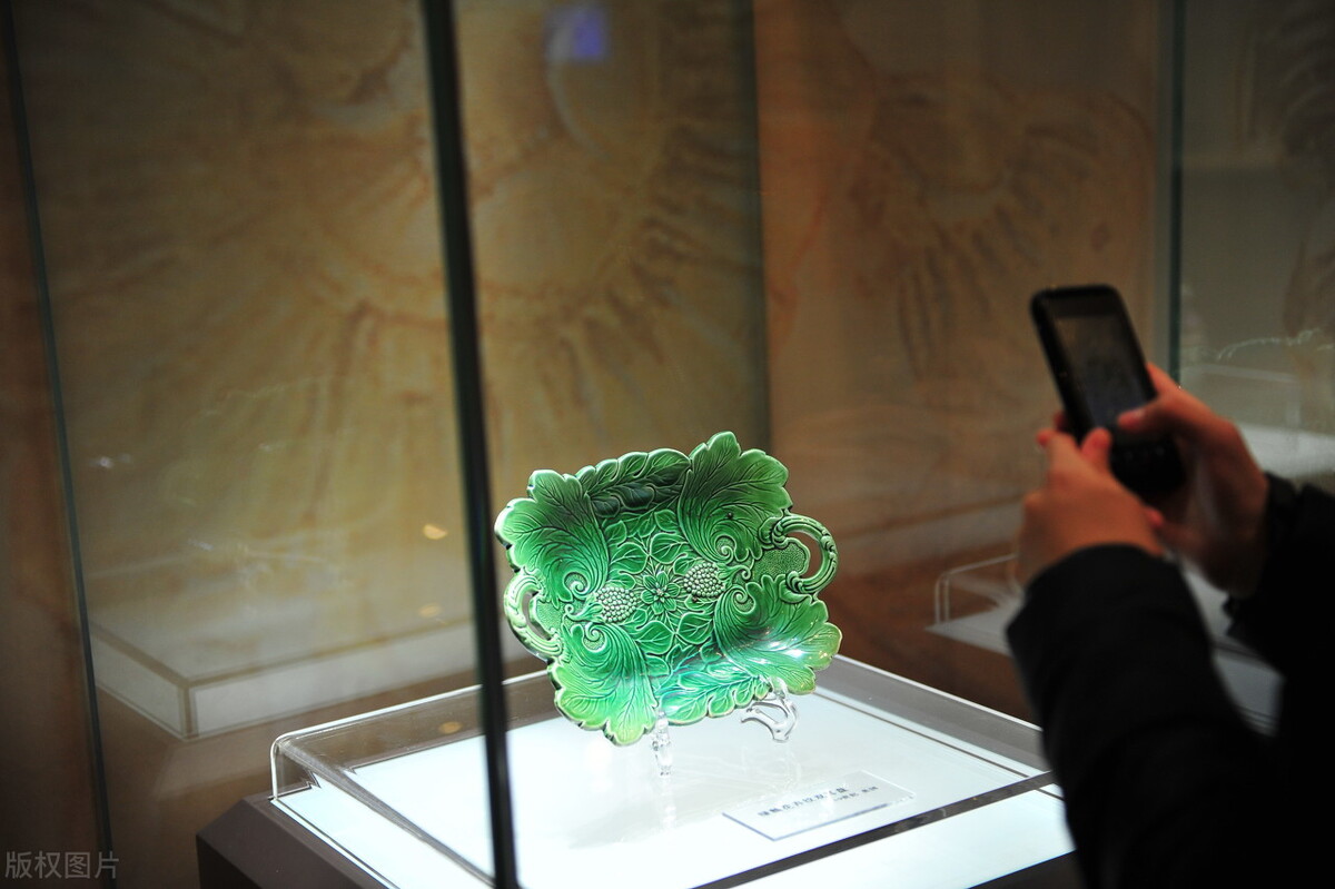 上海话海派方言视频,上海方言土话大全集