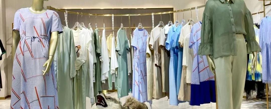 欧蒂芙168元连衣裙,欧蒂芙特价女装