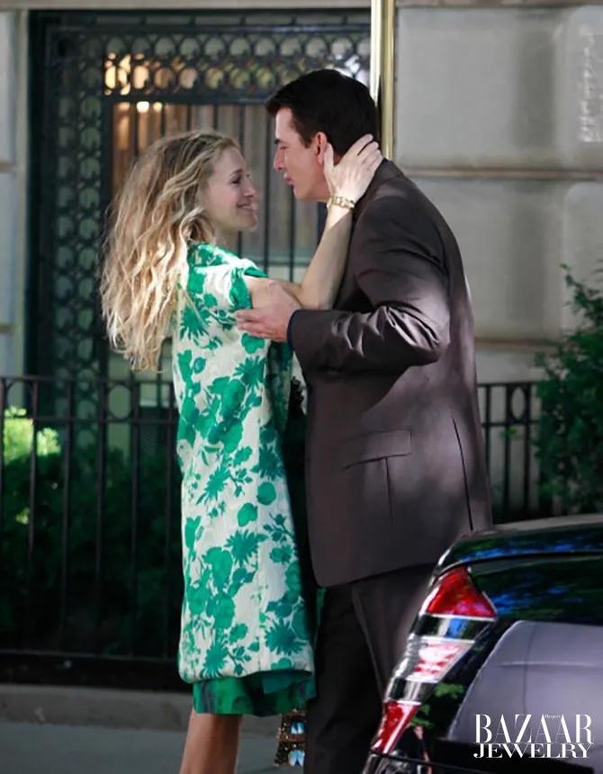 娆叉湜閮藉競鐝犲疂鎷嶅崠 (娆叉湜閮藉競鐝犲疂)