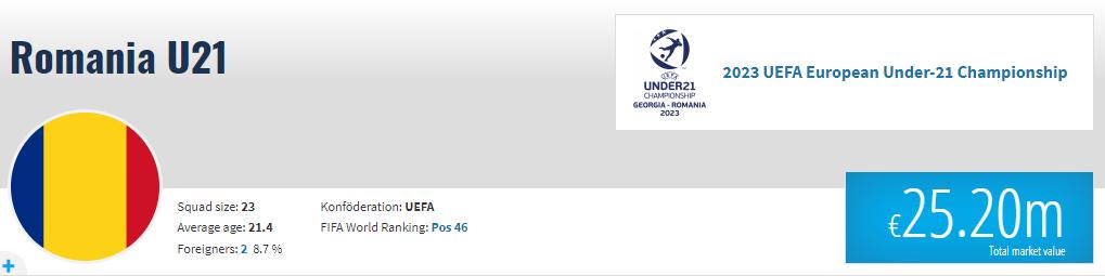 彩民的技巧大全,大神竞彩足球独门技巧秘籍