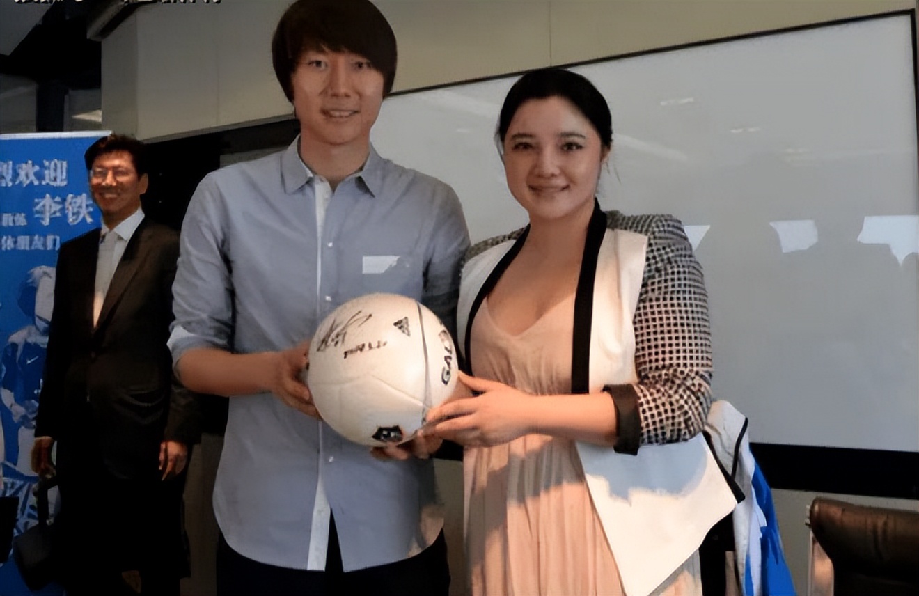 李铁案暴露普通人的悲喜人生,一口气看完李铁案