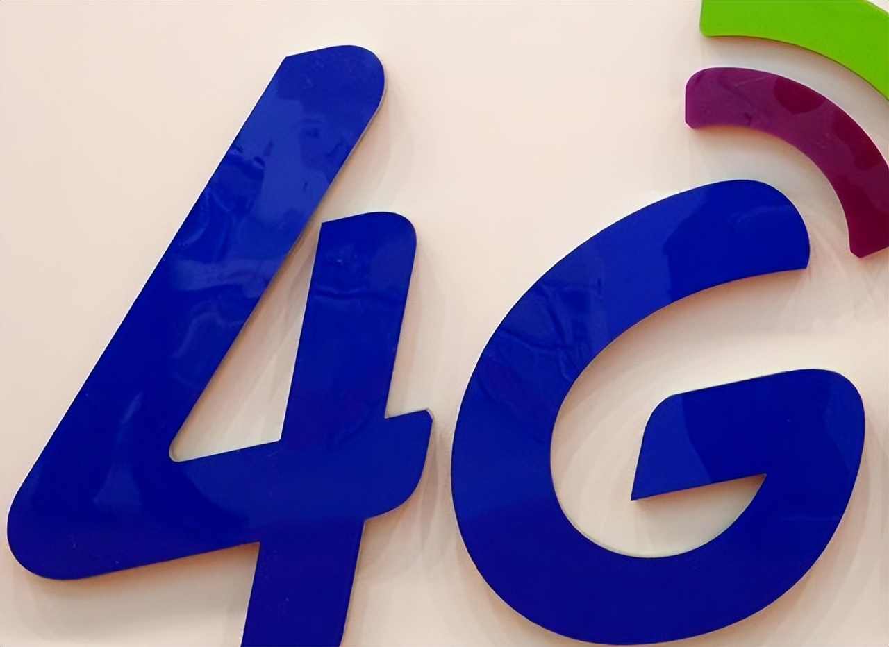 看这七种情况手机可能被监听,手机出现这四种情况可能被监听了