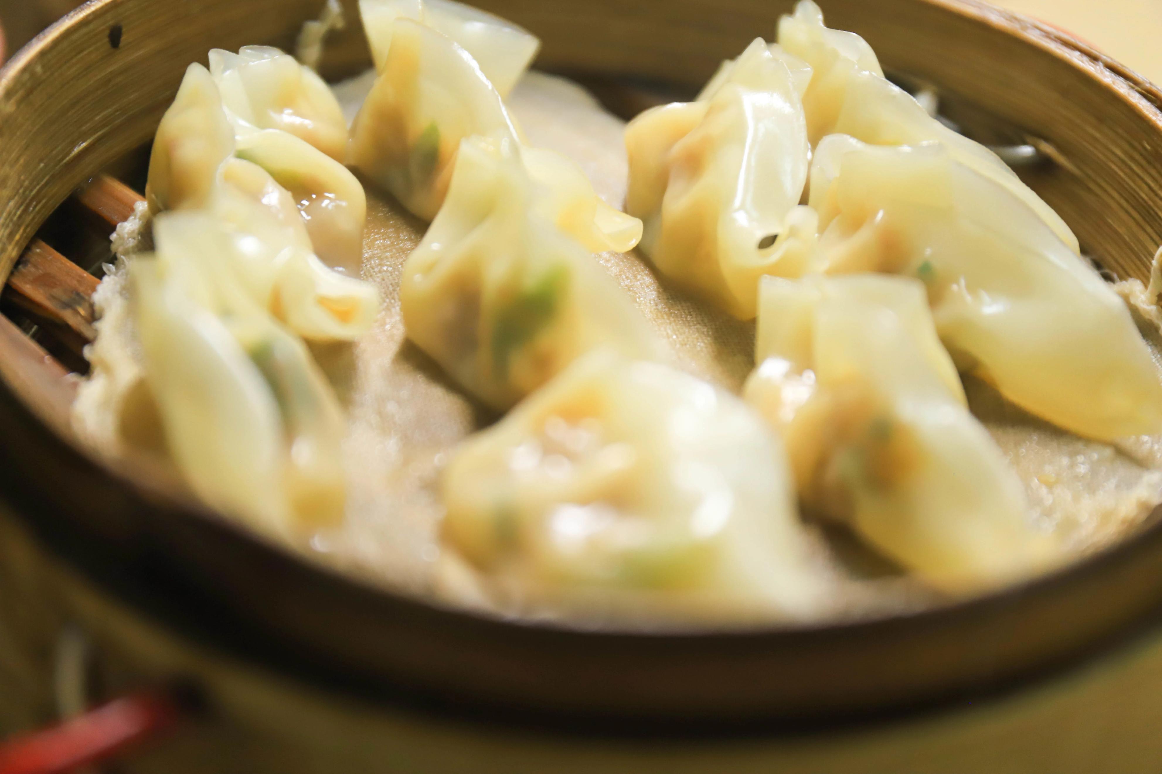 暑假旅游美食线路攻略大全,暑假旅游特色美食和景点