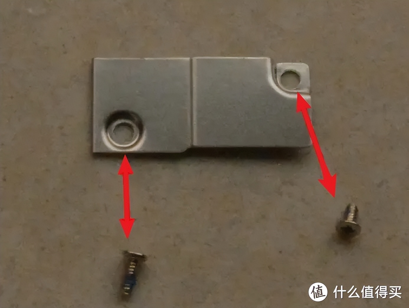 iphone6s更换电池如何激活,2018年iphone6s免费更换电池计划