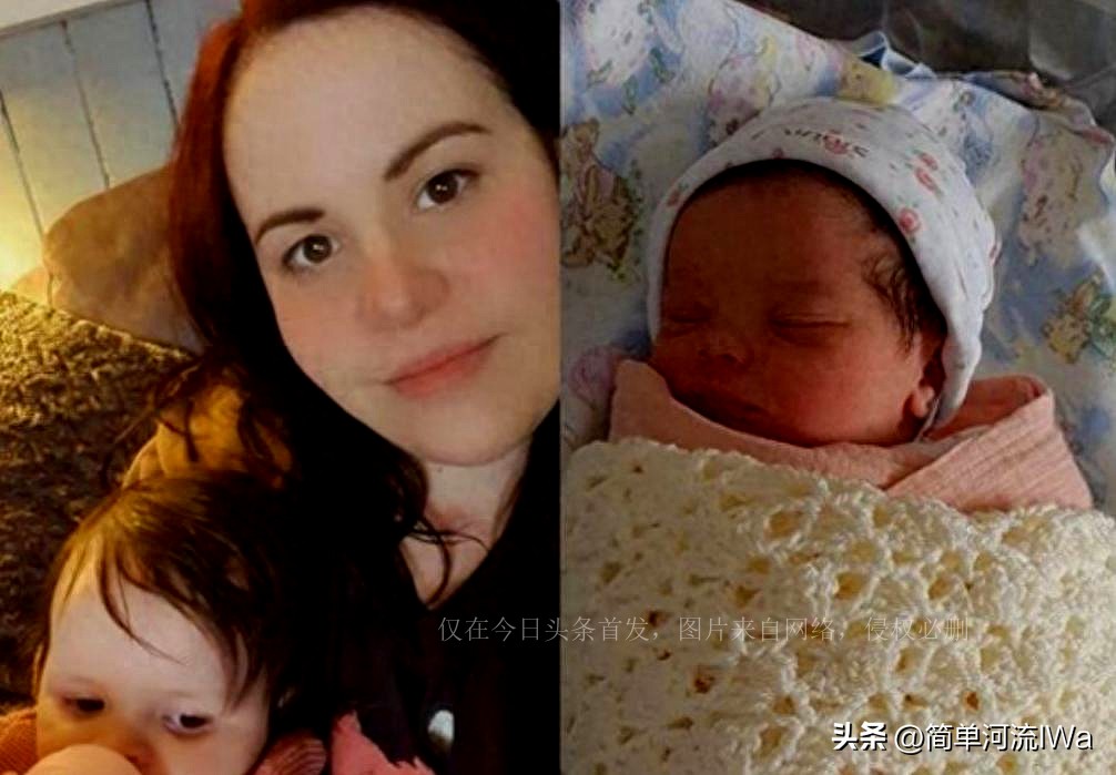 鐢ㄩ拡绠′汉宸ユ巿绮炬妧鏈垚鍔熺巼,閽堢瓛浜哄伐鎺堢簿