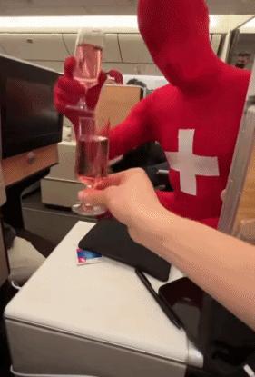 冬奥张国伟比赛视频,张国伟奥运搞笑