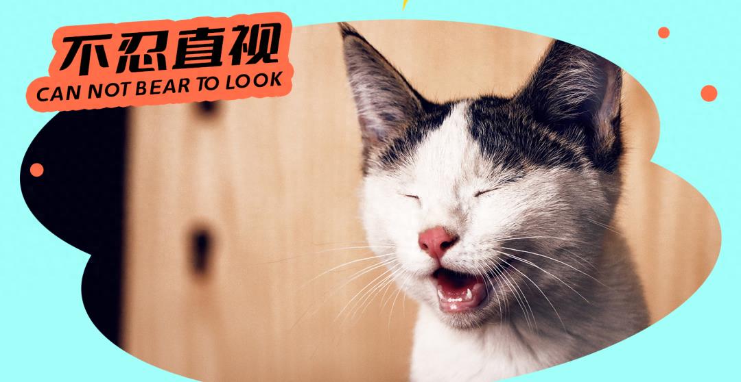 性感诱惑！绝对爆料！91%人痴迷闻这里！