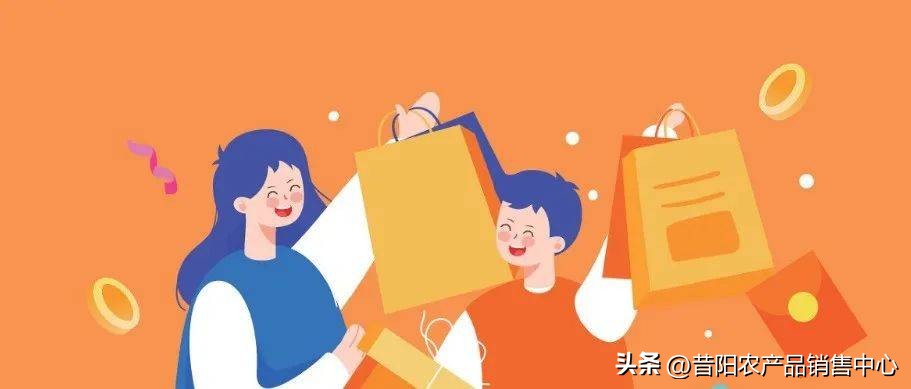 新手如何做好跨境电商亚马逊,新手如何做好跨境电商运营