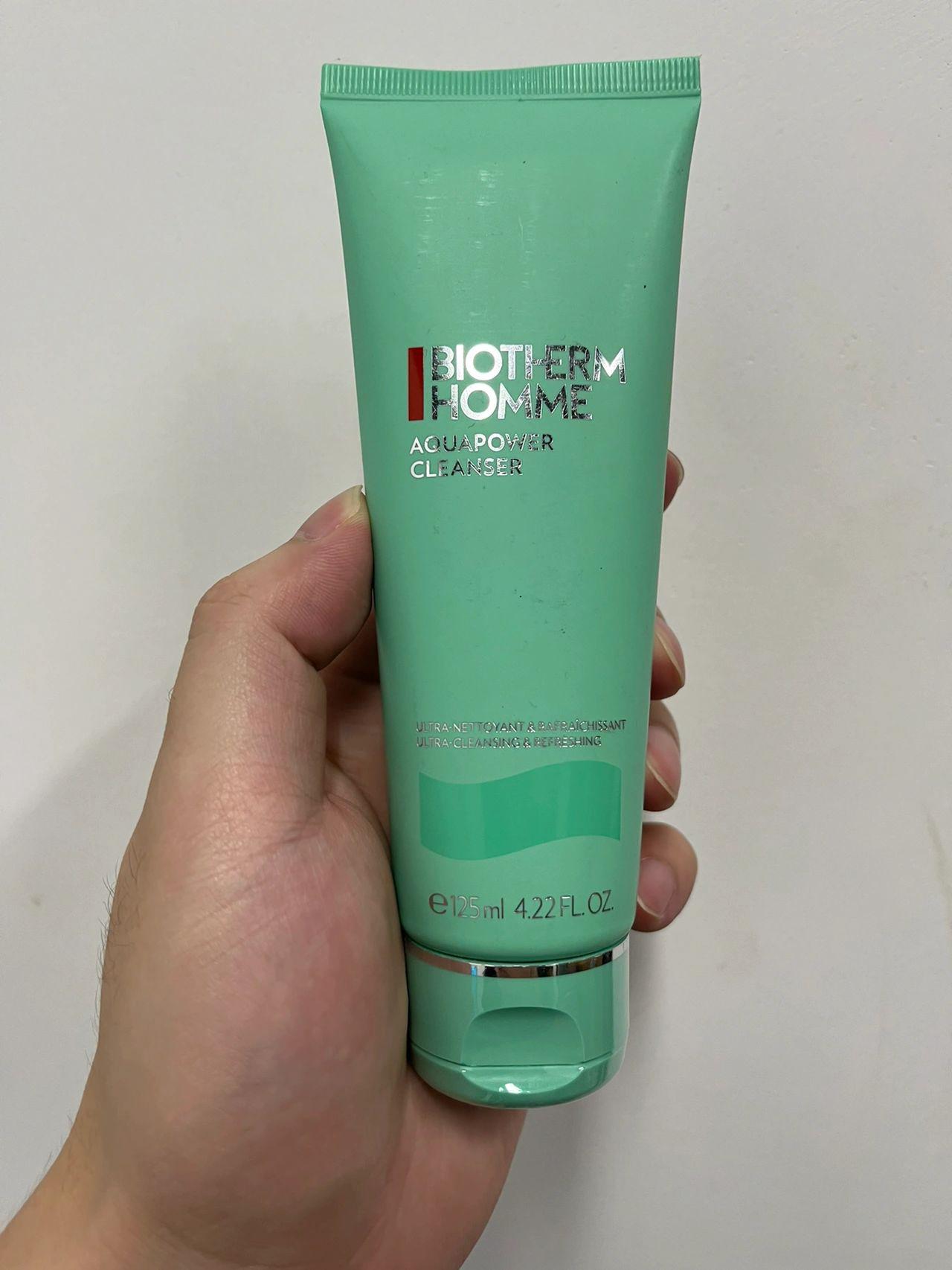 洗面奶推荐容易祛痘的,洗面奶正品官方旗舰店祛痘洗面奶