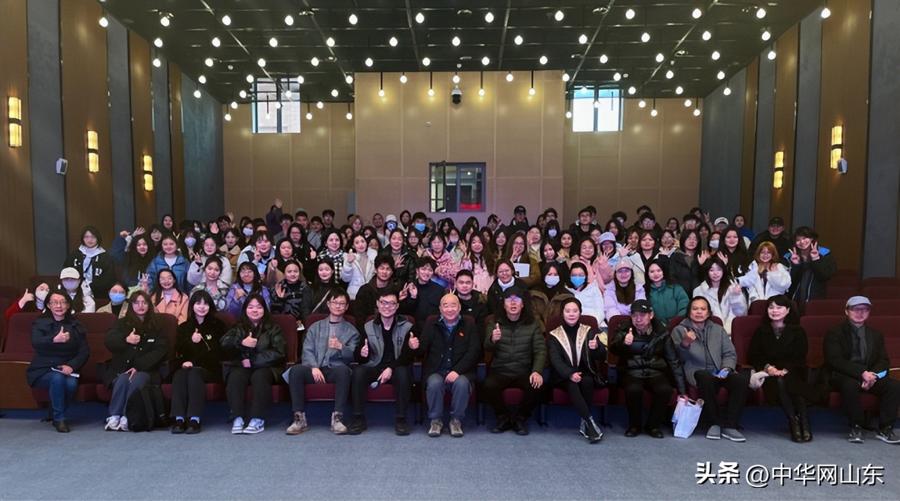 范扬书法作品,范扬视频