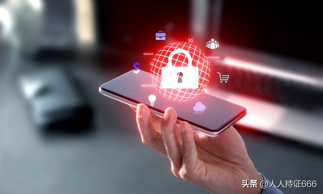 只知道chatgpt?100款宝藏级AIGC工具分享，职场卷王提升效率必备