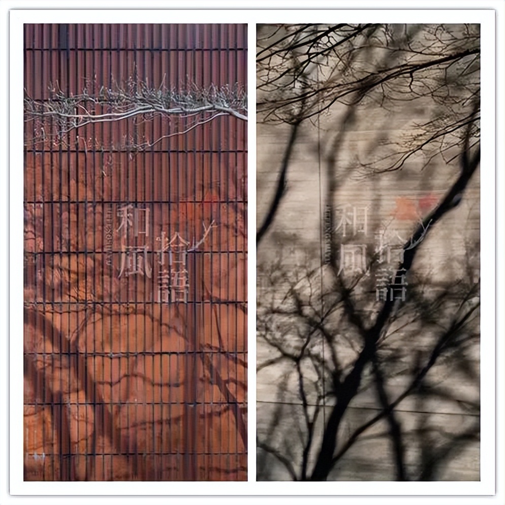 日式草坪石灯笼,日式庭院石灯笼专卖