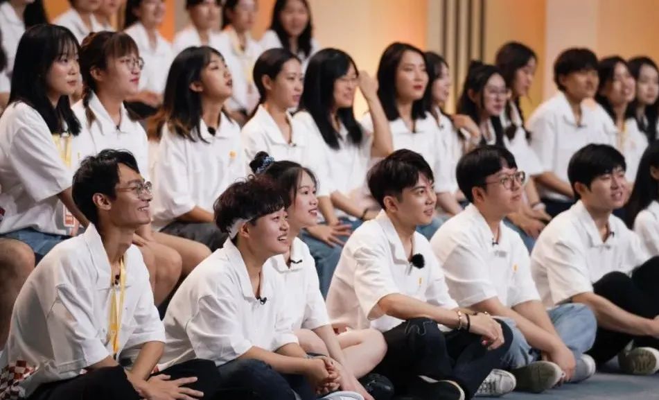 广电的全媒体融合矩阵,媒体融合怎么融