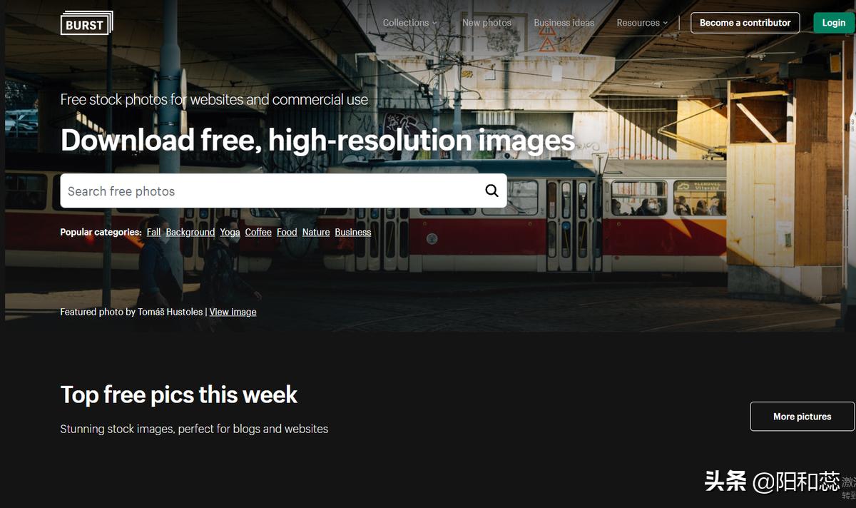 有什么图片素材网站,国外免费图片素材网站