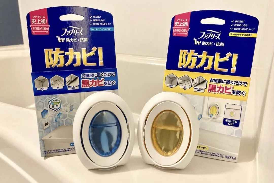 2022日本最畅销单品榜单出炉！第一名到处缺货？又被种草了不少