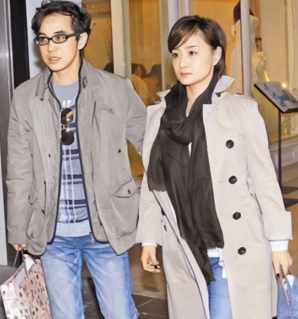 豪门婚姻的真相,豪门婚姻究竟给女人们带来什么