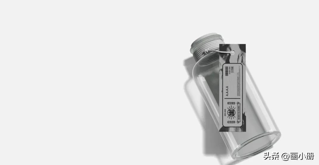 茅台白酒招商思路及方法,茅台白酒运营新模式