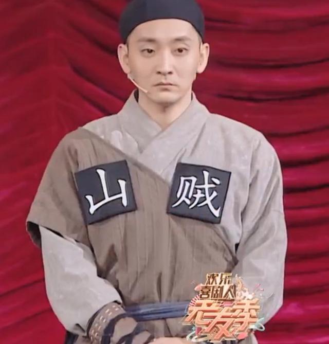 贾玲小品巅峰之作催人泪下,贾玲演过最好的小品全集完整