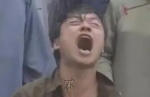 马景涛琼瑶青青河边草精彩片段,琼瑶的梅花三弄陈德容和马景涛