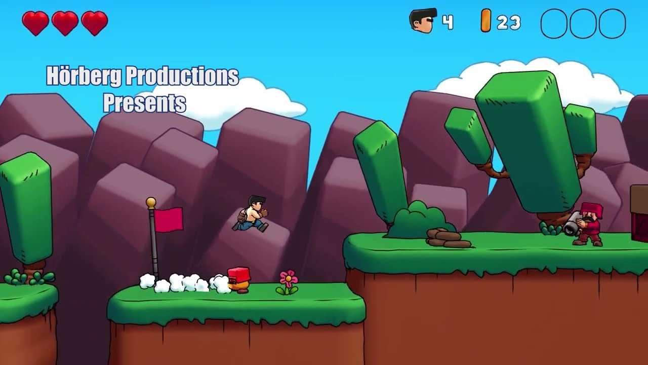 ns塞尔达王国之泪测评,ns塞尔达王国之泪限定主机