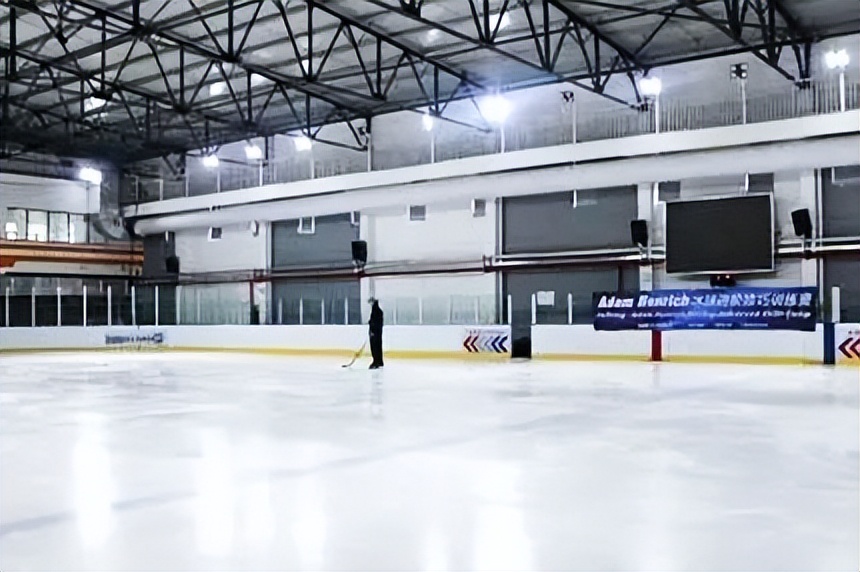 五一宠粉福利来袭,五一宠粉限时特惠福利