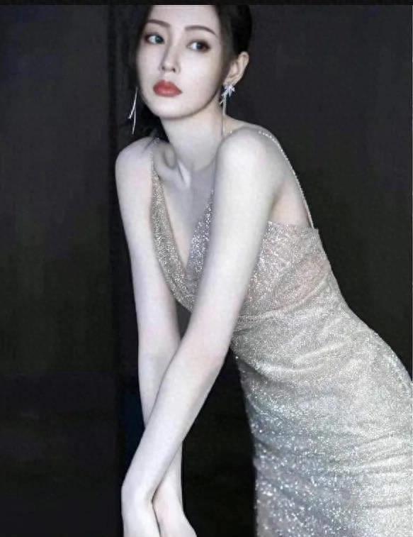 怎么让面部肌肉更灵活,怎么让肌肉充满活力