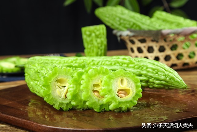 大厨教我各种蔬菜的切片方法,蔬菜切片后怎么改切丝