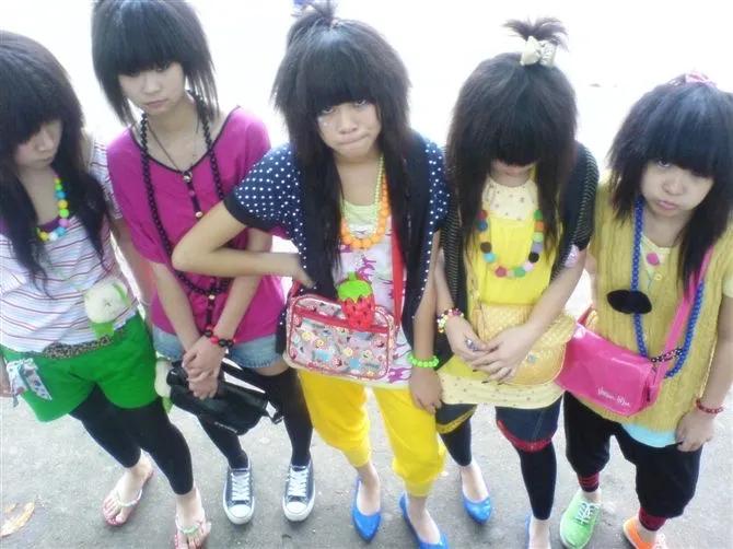 拼多多支付宝微信都在中国吗,拼多多支付系统是微信还是支付宝