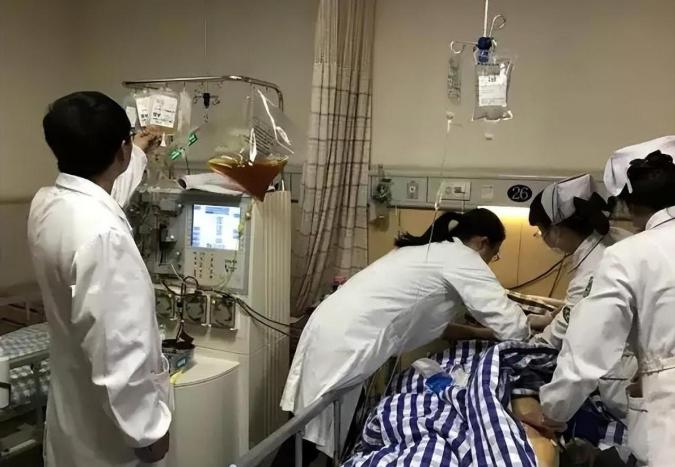 抗癌患者做极限运动,极限运动癌症